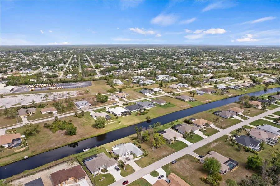 475 Rotonda Circle, Rotonda West, FL 33947 - #2