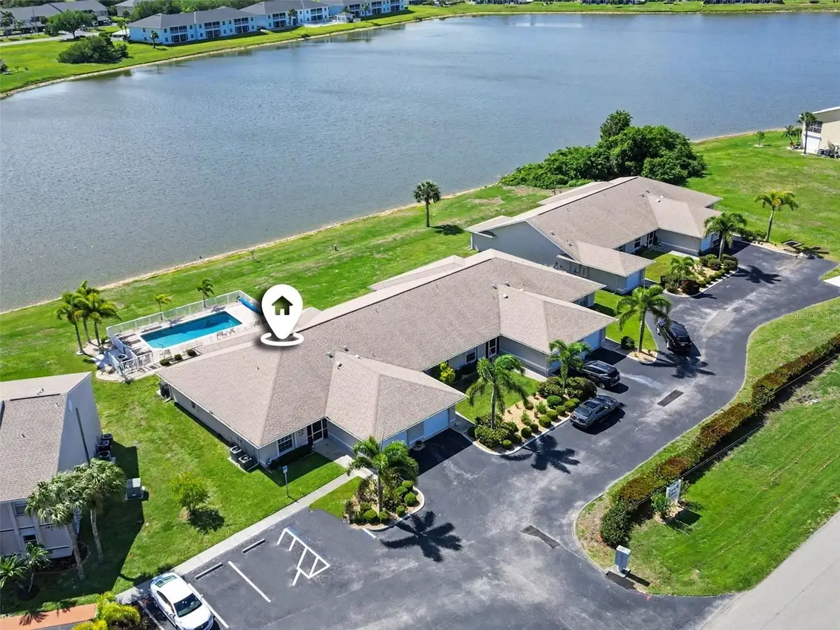 26333 Nadir Road #111, Punta Gorda, FL 33983 - #1