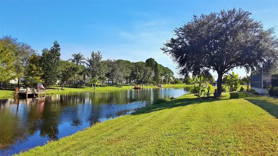 845 Rotonda Circle, Rotonda West, FL 33947 - #3