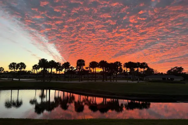 6939 W Country Club Drive N #156, SARASOTA, FL 34243