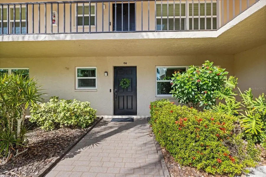 6939 W Country Club Drive N #156, Sarasota, FL 34243 - #3