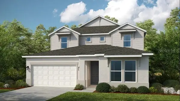 10863 Eclipse Street, SARASOTA, FL 34241
