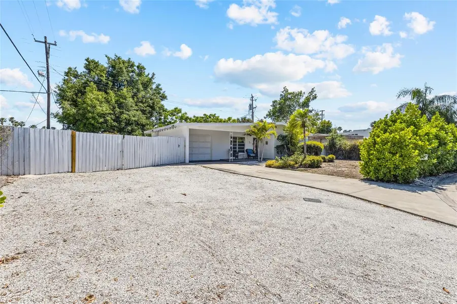 2082 Orchid Street, Sarasota, FL 34239 - #3