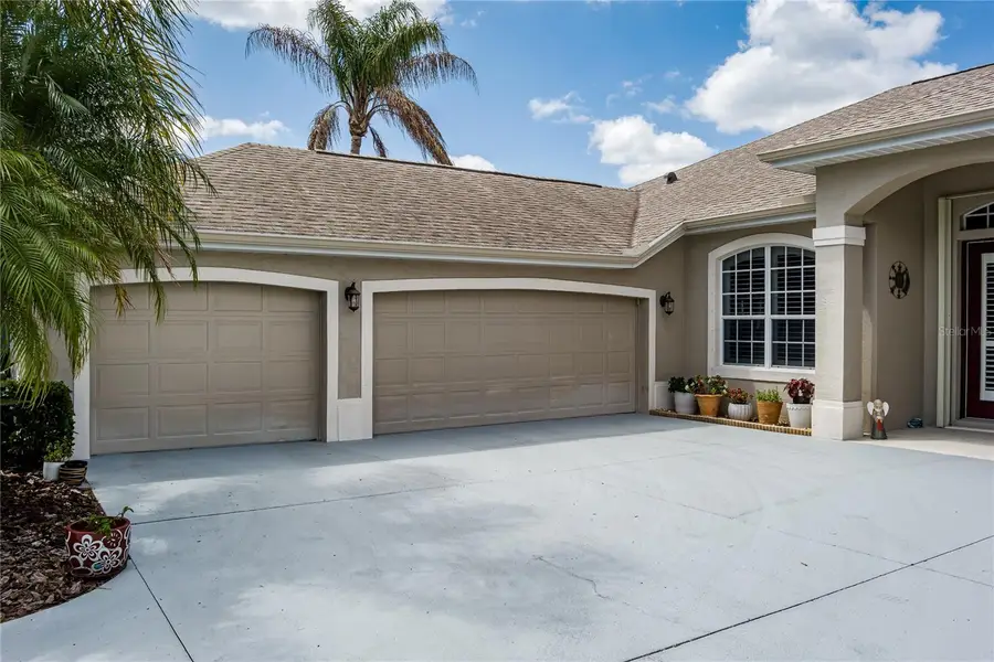 11220 28th Street Circle E, Parrish, FL 34219 - #2