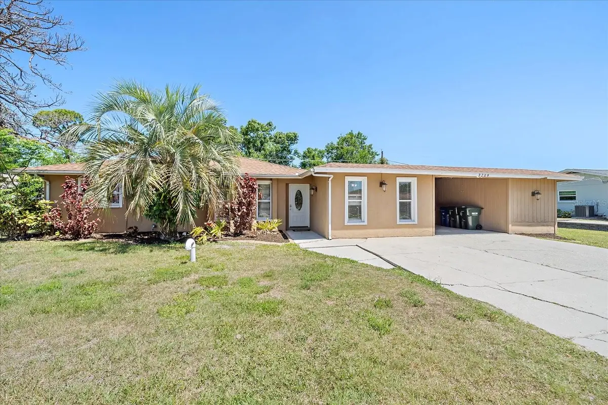 3209 Ashton Road, Sarasota, FL 34231 - #1