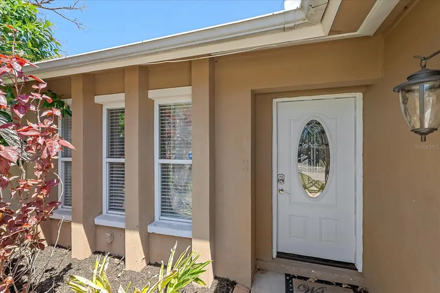 3209 Ashton Road, Sarasota, FL 34231 - #3
