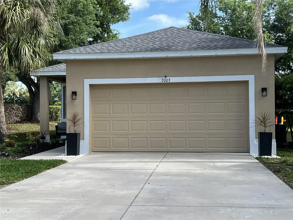 7003 Chatum Light Run, Bradenton, FL 34212 - #1