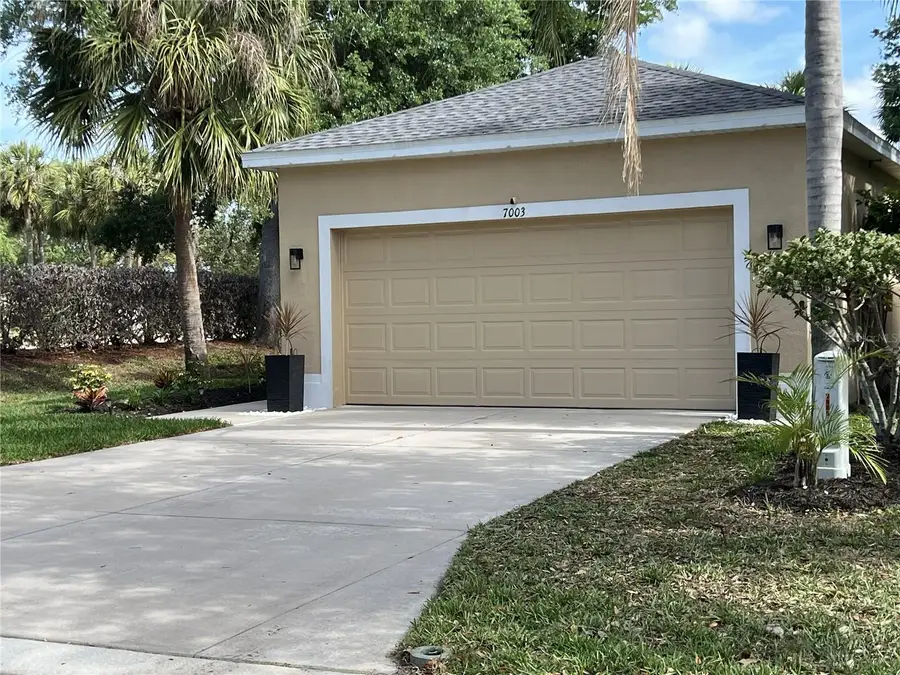 7003 Chatum Light Run, Bradenton, FL 34212 - #2