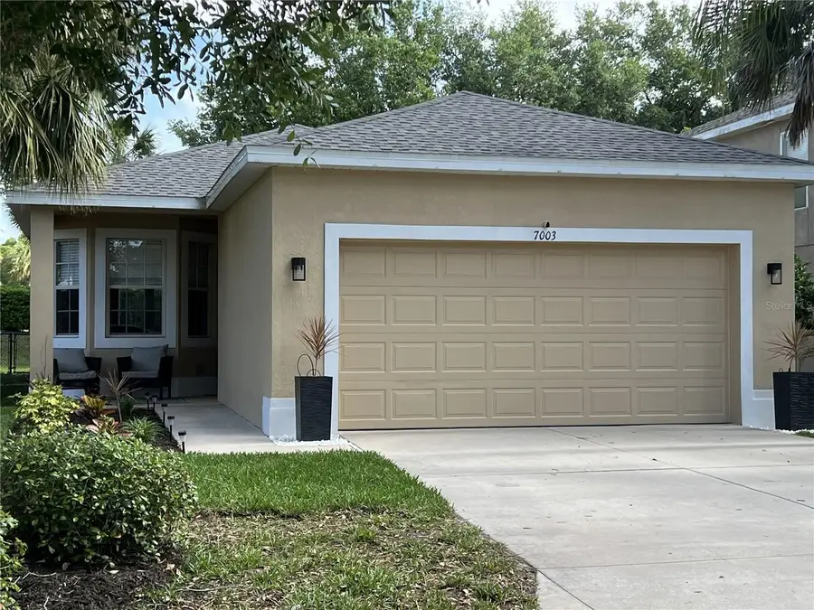 7003 Chatum Light Run, Bradenton, FL 34212 - #3