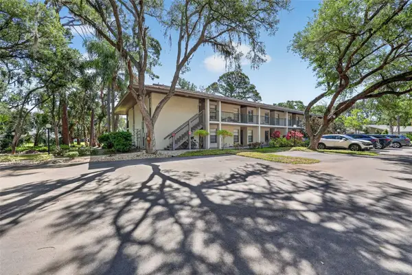 3061 Quail Hollow # 35, SARASOTA, FL 34235