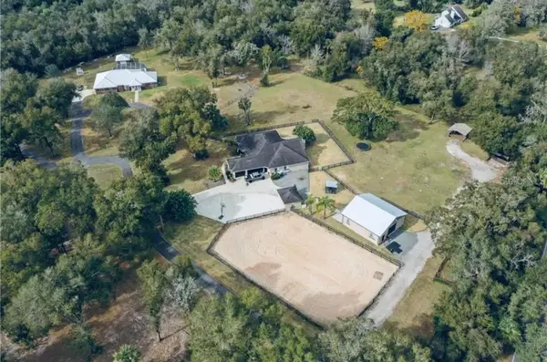 2015 Hawk Haven Trail, DELAND, FL 32720