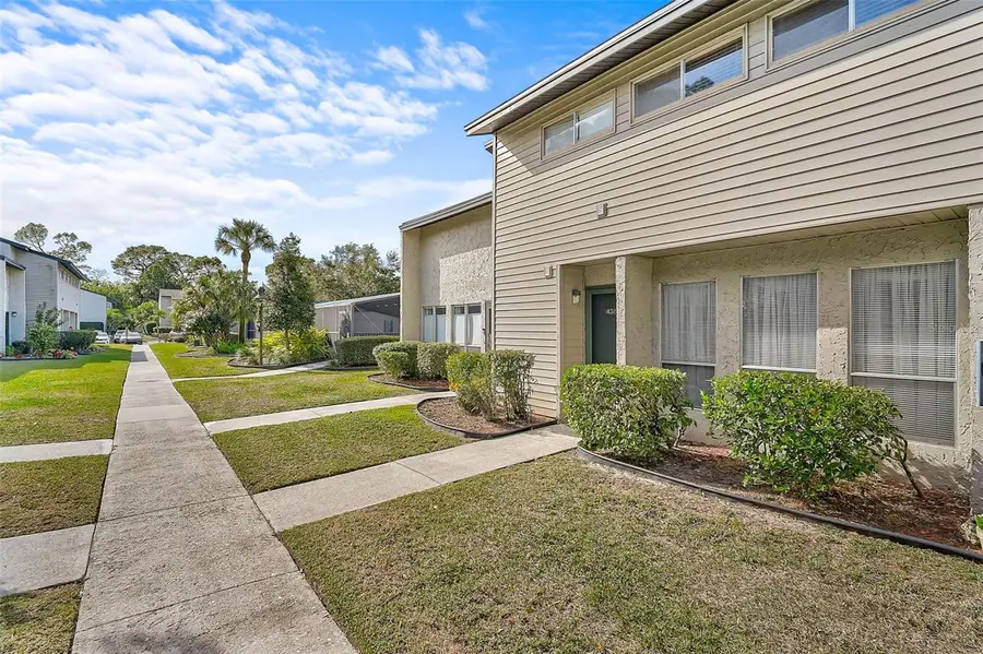 4388 Rayfield Drive #4388, Sarasota, FL 34243 - #3