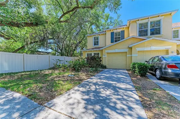 10825 Great Carlisle Court, RIVERVIEW, FL 33578