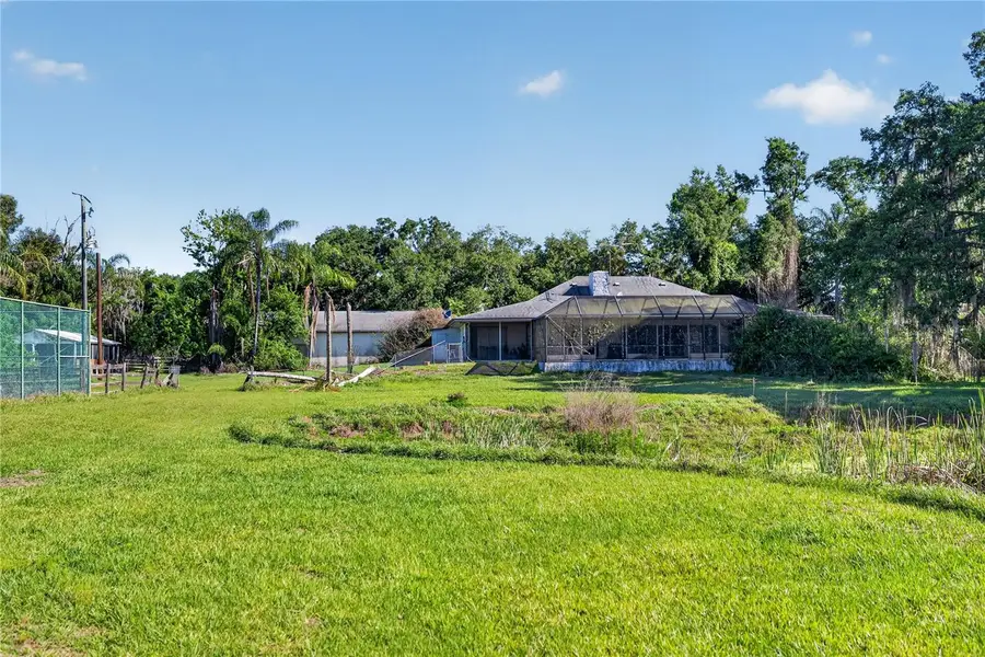 3711 Hidden River Road, Sarasota, FL 34240 - #2