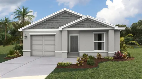 17860 Wheat Stack Court, PARRISH, FL 34219