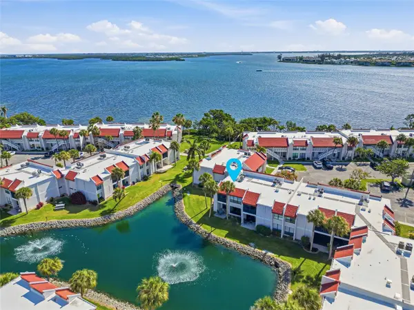 1801 Gulf Drive N #183, BRADENTON BEACH, FL 34217