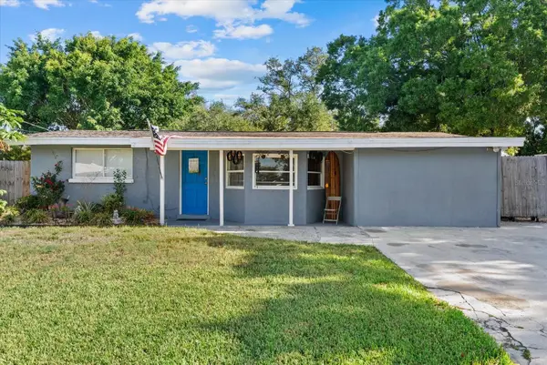 3803 Ferguson Street, SARASOTA, FL 34233