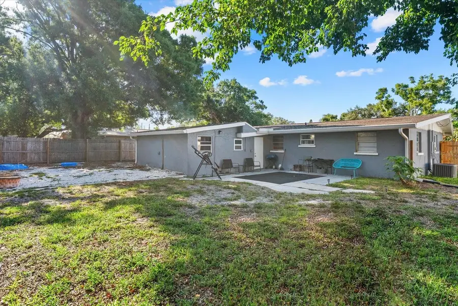 3803 Ferguson Street, Sarasota, FL 34233 - #3