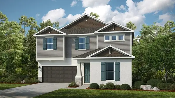 7821 Centaurus Way, SARASOTA, FL 34241