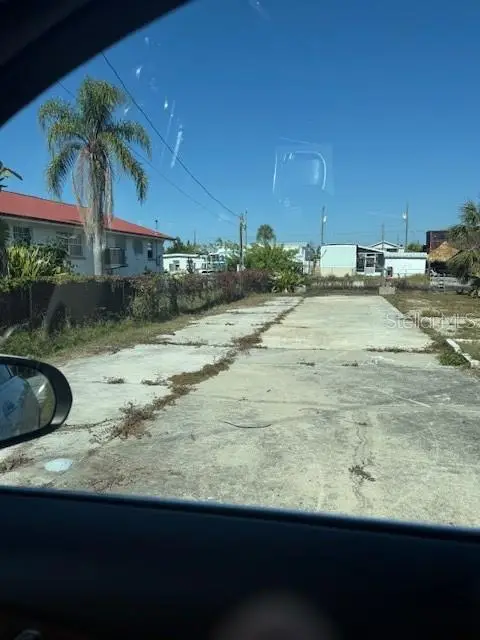 6741 Flicker Lane, HUDSON, FL 34667