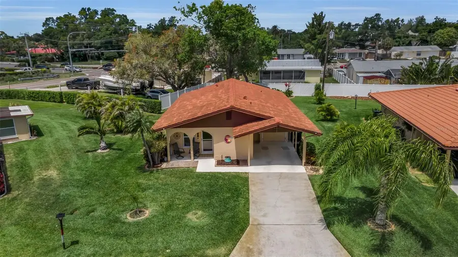3311 Mercer Road #3311, Bradenton, FL 34207 - #3