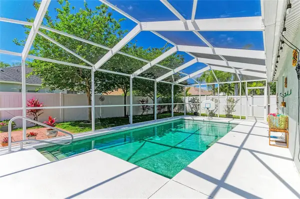 3425 70th Glen E, PALMETTO, FL 34221