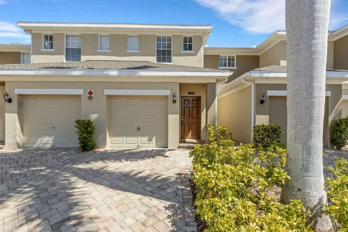 5328 Mang Place #1305, Sarasota, FL 34238 - #1