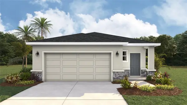 18124 Gander Terrace, LAKEWOOD RANCH, FL 34211