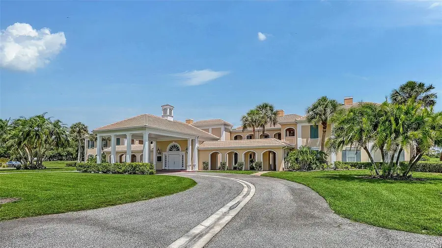 51 Macewen Drive #12, Osprey, FL 34229 - #2