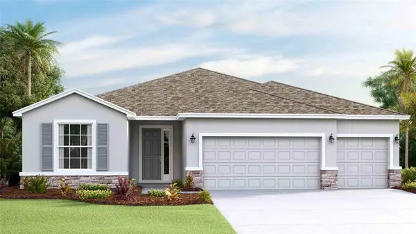 17923 Gander Terrace, LAKEWOOD RANCH, FL 34211