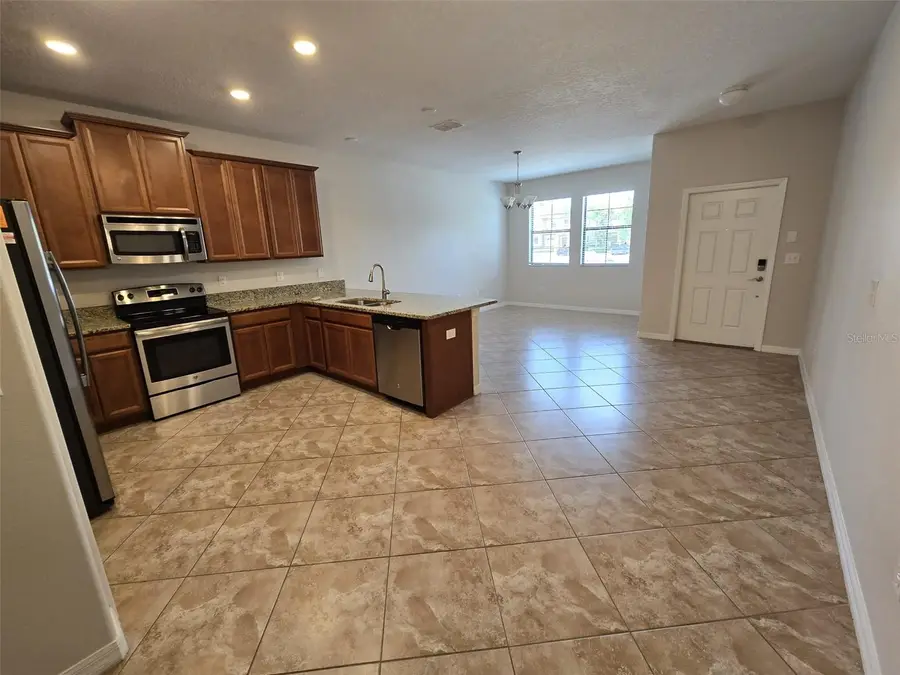 4252 Fennwood Court, Wesley Chapel, FL 33543 - #2
