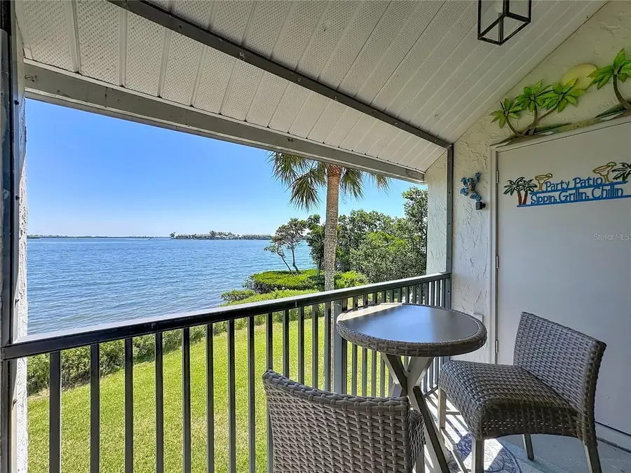 1801 Gulf Drive N #293, Bradenton Beach, FL 34217 - #2