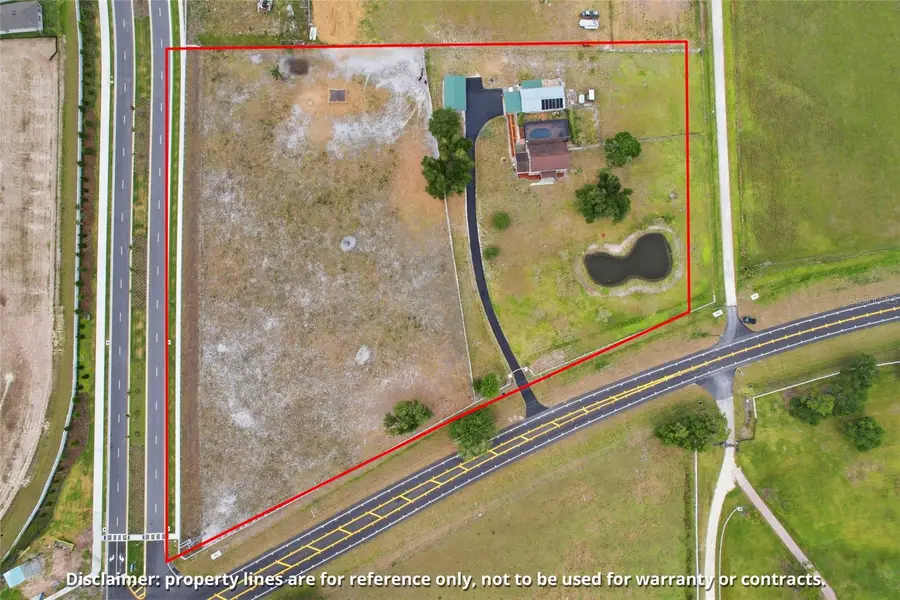 15470 State Road 62, Parrish, FL 34219 - #3