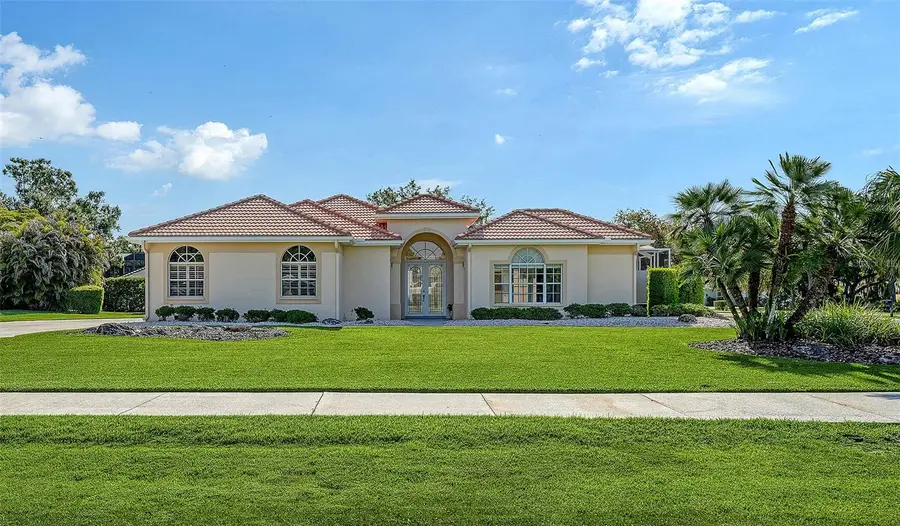 3295 Alex Findlay Place, Sarasota, FL 34240 - #3