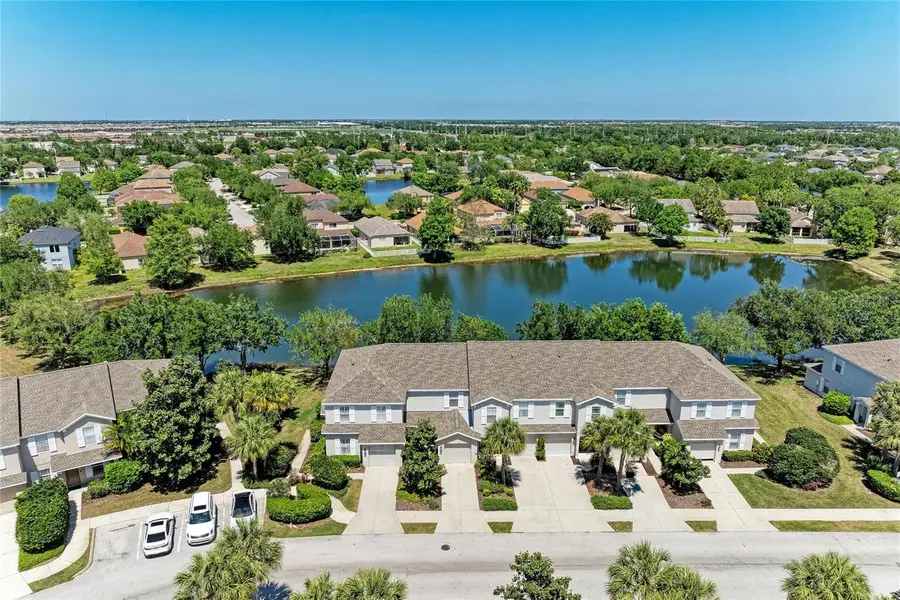 14830 Skip Jack Loop, Lakewood Ranch, FL 34202 - #2