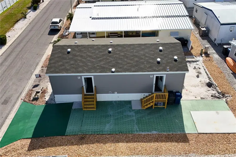 2107 Palma Sola Boulevard #13, Bradenton, FL 34209 - #2