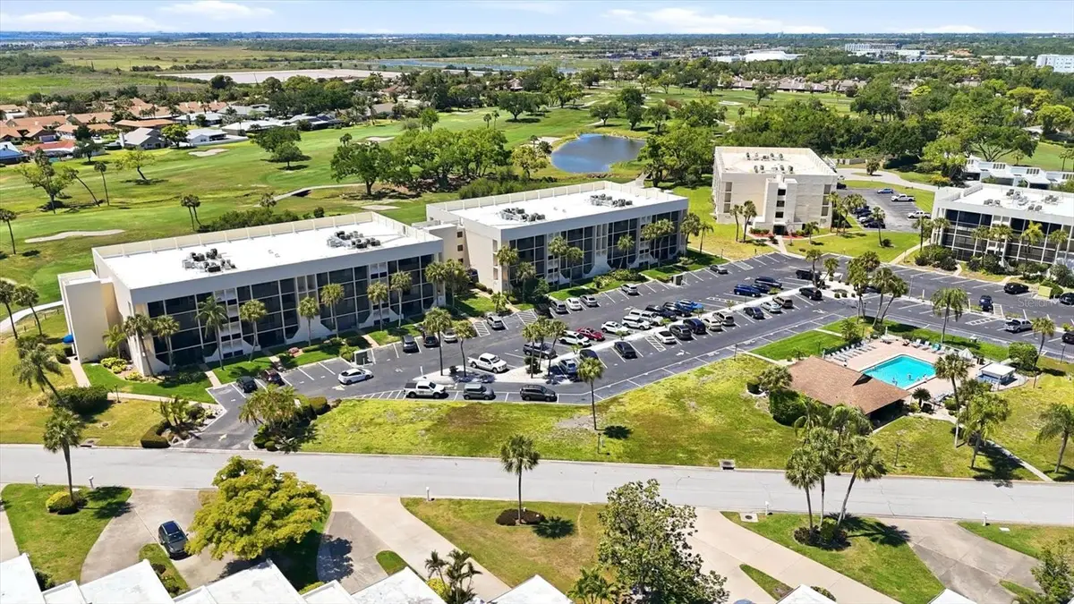 6120 43rd Street W #407B, Bradenton, FL 34210 - #1