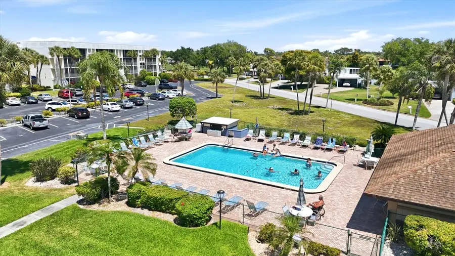 6120 43rd Street W #407B, Bradenton, FL 34210 - #3