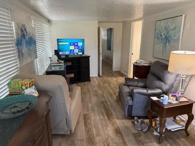 620 49th Avenue W, Bradenton, FL 34207 - #2