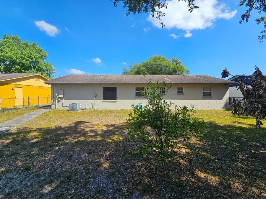 5483 Karen Court, Orlando, FL 32811 - #3