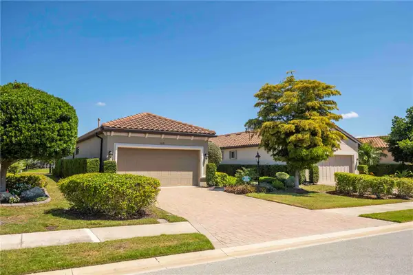 13119 Prima Drive, LAKEWOOD RANCH, FL 34211
