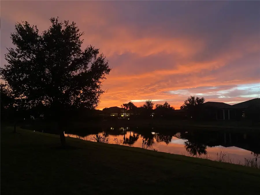 13119 Prima Drive, Lakewood Ranch, FL 34211 - #3