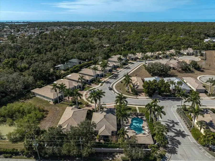 9815 Nostalgia Place, Englewood, FL 34223 - #3