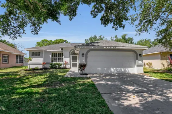 4930 78th Street E, BRADENTON, FL 34203