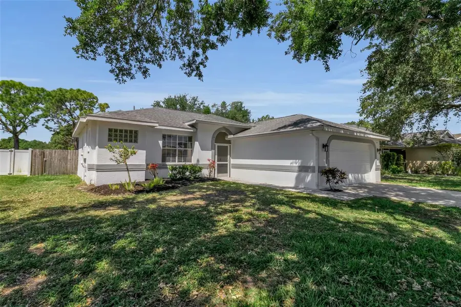 4930 78th Street E, Bradenton, FL 34203 - #2