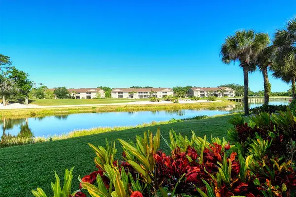 5230 Hyland Hills Avenue # 1311, SARASOTA, FL 34241