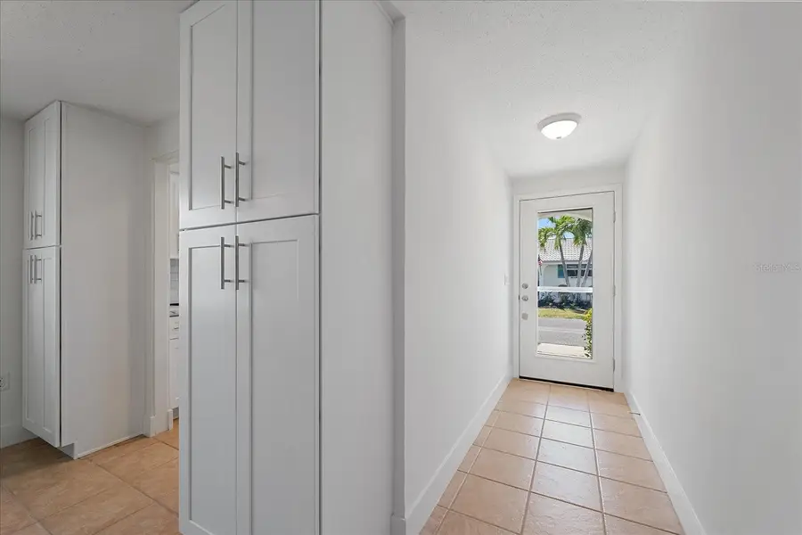 597 Spanish Drive N #12, Longboat Key, FL 34228 - #3