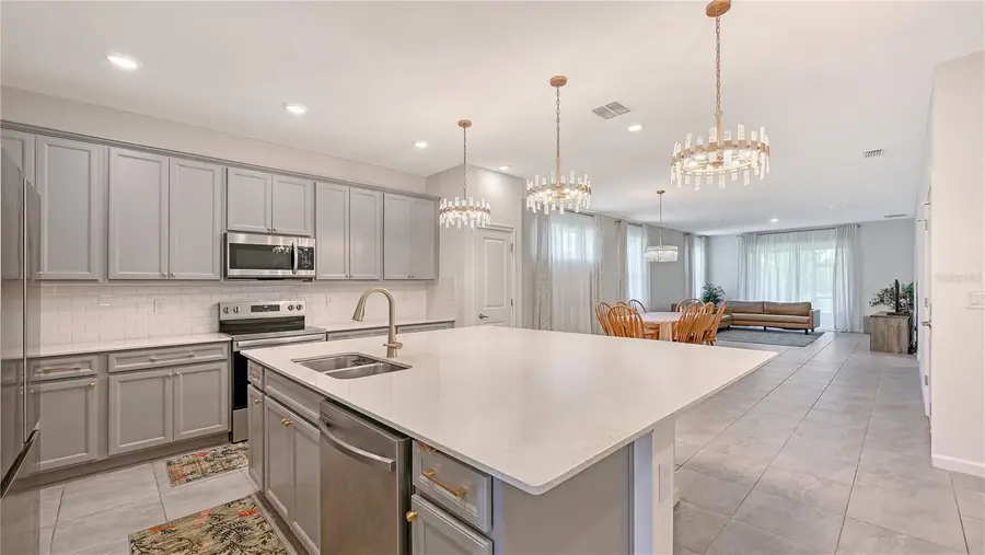 11710 Little River Way, Parrish, FL 34219 - #3