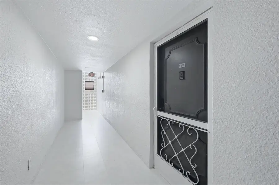 2100 Benjamin Franklin Drive #205, Sarasota, FL 34236 - #2