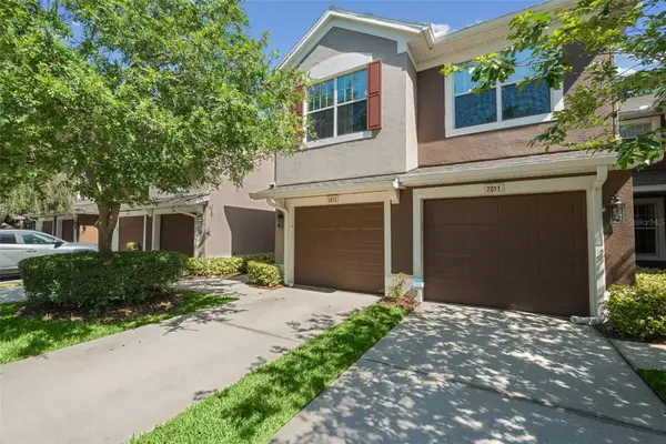 2013 Santa Catalina Lane, RIVERVIEW, FL 33578